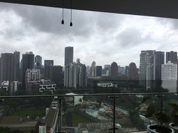 latitude photo thumbnail #15